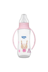 Wee Baby Kulplu Pp Biberon 270ml